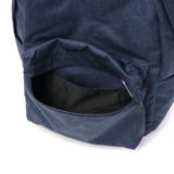 チャンピオン リュック レディース | ギャレリア Bag＆Luggage | 詳細画像17 