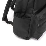 チャンピオン リュック レディース | ギャレリア Bag＆Luggage | 詳細画像18 