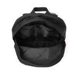 チャンピオン リュック レディース | ギャレリア Bag＆Luggage | 詳細画像20 