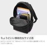 チャンピオン リュック レディース | ギャレリア Bag＆Luggage | 詳細画像3 