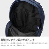 チャンピオン リュック レディース | ギャレリア Bag＆Luggage | 詳細画像4 