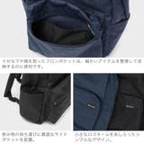 チャンピオン リュック レディース | ギャレリア Bag＆Luggage | 詳細画像5 