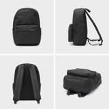 チャンピオン リュック レディース | ギャレリア Bag＆Luggage | 詳細画像6 