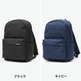 チャンピオン リュック レディース | ギャレリア Bag＆Luggage | 詳細画像7 