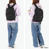 チャンピオン リュック レディース | ギャレリア Bag＆Luggage | 詳細画像8 