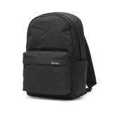 ブラック | チャンピオン リュック レディース | ギャレリア Bag＆Luggage