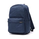 ネイビー | チャンピオン リュック レディース | ギャレリア Bag＆Luggage