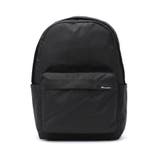 チャンピオン リュック レディース | ギャレリア Bag＆Luggage | 詳細画像11 