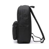 チャンピオン リュック レディース | ギャレリア Bag＆Luggage | 詳細画像12 
