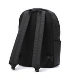 チャンピオン リュック レディース | ギャレリア Bag＆Luggage | 詳細画像13 