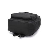 チャンピオン リュック レディース | ギャレリア Bag＆Luggage | 詳細画像14 