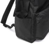 チャンピオン リュック レディース | ギャレリア Bag＆Luggage | 詳細画像17 