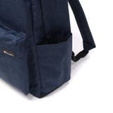 チャンピオン リュック レディース | ギャレリア Bag＆Luggage | 詳細画像18 