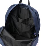 チャンピオン リュック レディース | ギャレリア Bag＆Luggage | 詳細画像19 