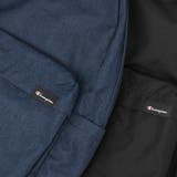 チャンピオン リュック レディース | ギャレリア Bag＆Luggage | 詳細画像21 