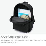 チャンピオン リュック レディース | ギャレリア Bag＆Luggage | 詳細画像3 