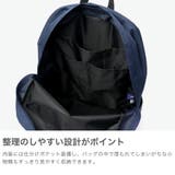 チャンピオン リュック レディース | ギャレリア Bag＆Luggage | 詳細画像4 
