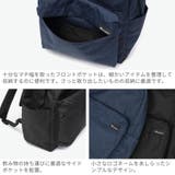 チャンピオン リュック レディース | ギャレリア Bag＆Luggage | 詳細画像5 