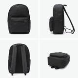 チャンピオン リュック レディース | ギャレリア Bag＆Luggage | 詳細画像6 