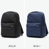 チャンピオン リュック レディース | ギャレリア Bag＆Luggage | 詳細画像7 