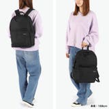 チャンピオン リュック レディース | ギャレリア Bag＆Luggage | 詳細画像8 