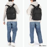 チャンピオン リュック レディース | ギャレリア Bag＆Luggage | 詳細画像9 