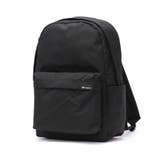ブラック | チャンピオン リュック レディース | ギャレリア Bag＆Luggage