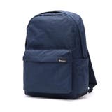 ネイビー | チャンピオン リュック レディース | ギャレリア Bag＆Luggage