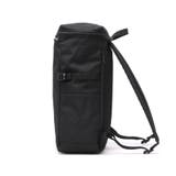 チャンピオン リュック メンズ | ギャレリア Bag＆Luggage | 詳細画像10 
