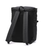 チャンピオン リュック メンズ | ギャレリア Bag＆Luggage | 詳細画像11 