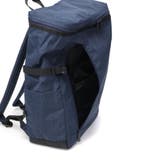 チャンピオン リュック メンズ | ギャレリア Bag＆Luggage | 詳細画像14 