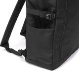 チャンピオン リュック メンズ | ギャレリア Bag＆Luggage | 詳細画像15 