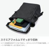 チャンピオン リュック メンズ | ギャレリア Bag＆Luggage | 詳細画像3 
