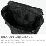 チャンピオン リュック メンズ | ギャレリア Bag＆Luggage | 詳細画像4 