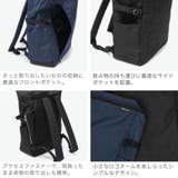 チャンピオン リュック メンズ | ギャレリア Bag＆Luggage | 詳細画像5 