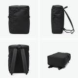 チャンピオン リュック メンズ | ギャレリア Bag＆Luggage | 詳細画像6 