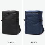 チャンピオン リュック メンズ | ギャレリア Bag＆Luggage | 詳細画像7 
