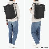 チャンピオン リュック メンズ | ギャレリア Bag＆Luggage | 詳細画像8 