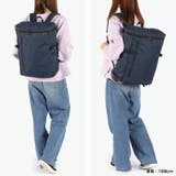 チャンピオン リュック メンズ | ギャレリア Bag＆Luggage | 詳細画像9 