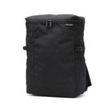 ブラック | チャンピオン リュック メンズ | ギャレリア Bag＆Luggage