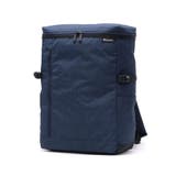 ネイビー | チャンピオン リュック メンズ | ギャレリア Bag＆Luggage