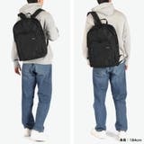 チャンピオン リュック レディース | ギャレリア Bag＆Luggage | 詳細画像10 