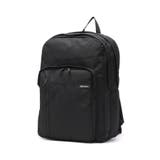 チャンピオン リュック レディース | ギャレリア Bag＆Luggage | 詳細画像11 