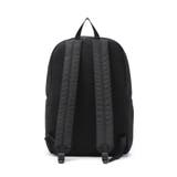 チャンピオン リュック レディース | ギャレリア Bag＆Luggage | 詳細画像12 