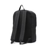 チャンピオン リュック レディース | ギャレリア Bag＆Luggage | 詳細画像13 