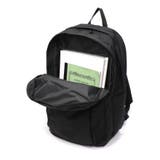 チャンピオン リュック レディース | ギャレリア Bag＆Luggage | 詳細画像14 