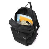 チャンピオン リュック レディース | ギャレリア Bag＆Luggage | 詳細画像15 