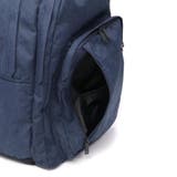 チャンピオン リュック レディース | ギャレリア Bag＆Luggage | 詳細画像16 