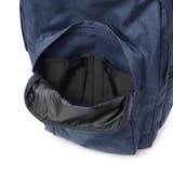 チャンピオン リュック レディース | ギャレリア Bag＆Luggage | 詳細画像17 