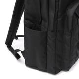 チャンピオン リュック レディース | ギャレリア Bag＆Luggage | 詳細画像18 